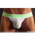 Pump Blow-Pop Jockstrap 