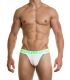 Pump Blow-Pop Jockstrap 