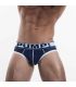 Pump Blue Steel Brief