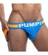 Pump Cruise Jockstrap