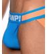 Pump Cruise Jockstrap