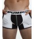 Pump Drop-Kick Boxershort