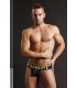 Pump Fratboy Jockstrap