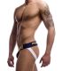 Pump Fratboy Jockstrap