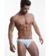 Pump Frost Jockstrap