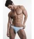 Pump Frost Jockstrap