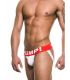 Pump Hockey Jockstrap