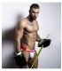 Pump Hockey Jockstrap