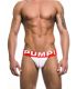 Pump Hockey Jockstrap