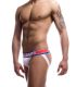 Pump Ice Jockstrap