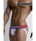 Pump Ice Jockstrap