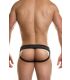 Pump Ninja Jockstrap