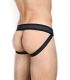 Pump Ninja Jockstrap