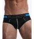 Pump Sonic Brief