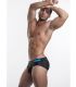 Pump Sonic Brief