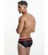 Pump Stealth Brief