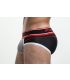 Pump Stealth Brief