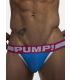 Pump Sugar Rush Jockstrap