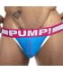 Pump Sugar Rush Jockstrap