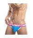 Pump Sugar Rush Jockstrap