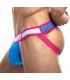 Pump Sugar Rush Jockstrap