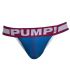 Pump Sugar Rush Jockstrap