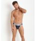 Pump Thunder Jockstrap 