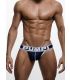 Pump Thunder Jockstrap 