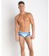 Pump True Blue Brief 