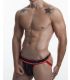 Pump Uppercut Jockstrap