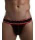 Pump Uppercut Jockstrap