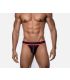 Pump Uppercut Jockstrap