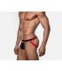 Pump Uppercut Jockstrap