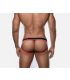 Pump Uppercut Jockstrap