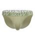 Sukrew Tanga Slip in Khaki