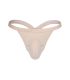 Sukrew Bubble String in Nude 