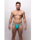 Sukrew Bubble String in Scuba Blue