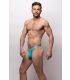 Sukrew Bubble String in Scuba Blue