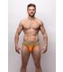 Sukrew Classic String in Camel