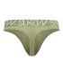 Sukrew Classic String in Khaki