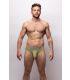 Sukrew Classic String in Khaki