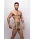 Sukrew Classic String in Khaki