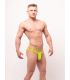 Sukrew Classic String in Lime