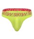 Sukrew Classic String in Lime