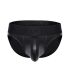 Sukrew Nightlife Classic Brief in Zwart