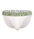 Sukrew Tanga Slip in Ecru