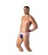 TOF Champion Jockstrap in Navy