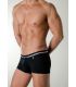 Toot Basic Boxershort in Zwart