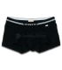 Toot Basic Boxershort in Zwart