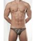 Toot Camouflage Brief